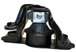 Westar EM-5781 Engine Mount For 09-11 Nissan Versa. Fixed Price $71.09.