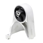 Rear Engine Mount Dea A3049 For 2001-2006 Chrysler Sebring Dodge Stratus. Fixed Price $68.19.