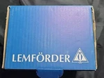 Lemforder Mtc 33 10191 Engine Mount Mini Cooper 2003-2008 New. Fixed Price $55.00.