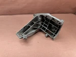 Bmw E39 540I M5 E38 740I 4.4L M62 Compressor Supporting Bracket Oem #00159. Fixed Price $43.20.