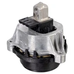 Swag Engine Mounting Right For Bmw Coupe Touring G21 5 X3 16-20 22116860472. Fixed Price $72.57.