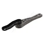 Swag Engine Mounting Rear Fits Audi Seat Altea Skoda Vw Golf Plus 1K0199855N. Fixed Price $25.72.