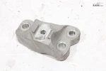 2019-2021 Infiniti QX50 Awd Front Right Side Engine Mount Bracket Support Oem. Fixed Price $42.34.