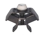 Automatic Transmission Mount-rwd, Fits 05-06 Toyota Tacoma 4.0L-V6. Fixed Price $41.93.