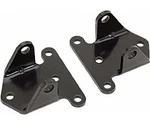 Jegs 50510 Heavy-duty Engine Mounts. Fixed Price $32.94.