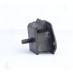 Anchor 8079 Manual Transmission Mount Rear For 72-84 B1600 B1800 B2000 B2200. Fixed Price $20.49.