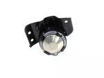 Genuine Mopar Engine Mount Isolator 68483929AC. Fixed Price $174.33.