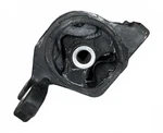 Nipon ENM49873 Engine Mount For Honda Jazz 1.5L 02-09 & Fit Aria 01-. Fixed Price $63.37.