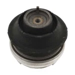 Febi Bilstein 19463 Engine Mount. Fixed Price $106.99.