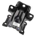 84070092 Ac Delco Motor Mount Driver Left Side For Chevy Hand Silverado 3500 Hd. Fixed Price $95.69.