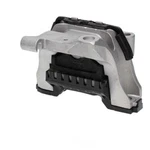 Engine Mount Dea/ttpa A5899 Fits 13-16 Dodge Dart 2.4L-L4. Fixed Price $181.99.