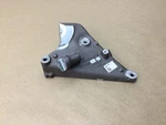 Mercedes Gt 63 Amg X290 2019 Front Right Engine Motor Mount Support 18 -21 :a. Fixed Price $42.50.