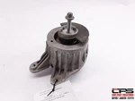 2019-2021 Mercedes-benz Passenger Right Engine Mount 2382401600. Fixed Price $80.00.
