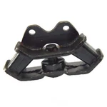 Manual Transmission Mount-trans Dea/ttpa A6681. Fixed Price $25.25.