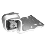 For Buick Rendezvous 2002-2007 Westar EM-2900 Front Engine Torque Strut Mount. Fixed Price $20.46.