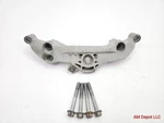 2009 Mini Cooper R56 R57 R55 R58 R59 Right Engine Mount Bracket Support. Fixed Price $34.99.