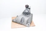07-17 Lexus LS460 Right Engine Mount Bracket 12301-38190 Oem Used. Fixed Price $70.00.