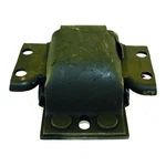 Dea Products A2559 Engine Mount Select 84-91 Ford Mercury Models. Fixed Price $16.54.