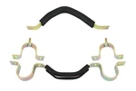 New Empi Padded Transmission Support Kit. Fixed Price $64.95.
