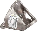 New 10349965 Gm Passenger Side Mount Bracket. Fixed Price $50.00.