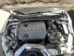 11 12 13 14 15 16 Toyota Corolla Engine Motor Assembly. Fixed Price $949.90.