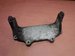 Dodge Durango 00-06 4.7 V8 Transmission Structural Dust Cover 53020884. Fixed Price $48.99.