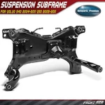 Front Subframe Engine Cradle Crossmember For Volvo S40 2004-2011 V50 2005-2011. Fixed Price $220.59.