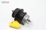 14-19 Infiniti Q70L 3.7L Engine Motor Left Side Mount Bracket Insulator Oem. Fixed Price $49.99.