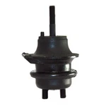 Engine Mount Dea/ttpa A4235HY. Fixed Price $37.34.
