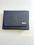 Audi Q5 8R MK1 Owners Manual Hand Book Wallet 2008-2012. Fixed Price $39.91.