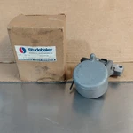 1956-1966 Studebaker Automatic Transmission Rear Servo Assembly Nos Oem 1565817. Fixed Price $139.79.