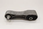 2016-2024 Mini Clubman F54 Front Engine Mount Strut Stabilizer Link Oem 6885786. Fixed Price $42.61.