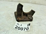 1998-2000 S70 Right Passenger Front Cv Axle Drive Shaft Support Mount Bracket. Fixed Price $35.99.