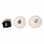 3PCS Hydraulic Engine & Transmission Mount Set Fits Mercedes Benz 1998-2011. Fixed Price $86.37.