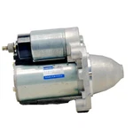 Starter For Chrysler & Town Country 3.6 428000-7200 4801839AB 19616. Fixed Price $114.89.