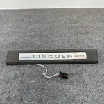 2019-2023 Lincoln Nautilus Front Left Door Sill Scuff Plate Trim Cover Oem. Fixed Price $59.50.