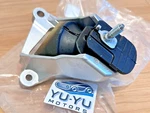 Mazda Genuine MX-5 Miata Roadster Nd 16-24 Front Right Engine Mount Rubber Oem. Fixed Price $116.99.