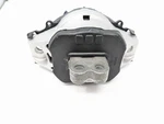 22-26 Jeep Grand Cherokee Engine Moun Isolator Left Side Factory Mopar New Oem. Fixed Price $85.16.