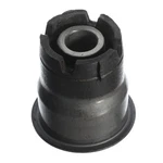 New Oem Nissan 2009-2014 Maxima Front Suspension Insulator Mount 54466-JA000. Fixed Price $61.19.