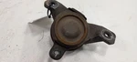 Subaru Tribeca Engine Motor Mount Left Driver 2010 2011 2012 2013 Oem. Fixed Price $31.32.