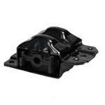 Engine Mount Dea/ttpa A2637. Fixed Price $14.41.