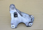 11-13 Bmw E82 E88 E90 E92 135I 335I N55 Right Passenger Engine Mount Bracket. Fixed Price $30.42.