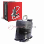 Anchor Right Engine Mount For 2010-2011 Honda Accord Crosstour Cylinder Ke. Fixed Price $74.48.
