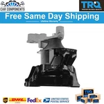 Trq New Front Engine Mount With Bracket Right For 2006-2011 Honda Civic. Fixed Price $66.75.