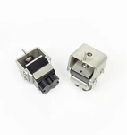 Creative Steel Engine Mounts Mercedes E55 C55 CLK55 Amg M113 W211 W203 W209. Fixed Price $140.00.