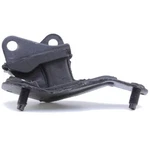 Anchor Motor Mounts 9151 Transmission Front Left. Fixed Price $35.11.