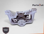 2014-2019 Mercedes CLA250 C117 Engine Motor Right Mount Support Bracket Oem. Fixed Price $89.09.