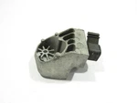 14-19 Maserati Quattroporte 2016 3.8L Left Engine Motor Support Mount Bracket;:m. Fixed Price $29.00.