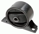 Lemford 29694 01 Engine Mounting Volvo. Fixed Price $38.00.