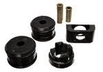 Energy Suspension 8.1103G Polyurethane Motor Mount Insert Fits 05-06 Xb. Fixed Price $81.99.